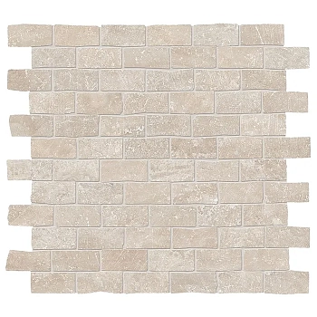 Emil Ceramica Eterna Mosaico Appia Beige 30x30 / Эмиль Керамика Этерна Мосаико Аппиа Беж 30x30 